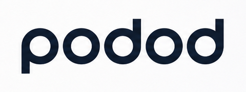 Podod