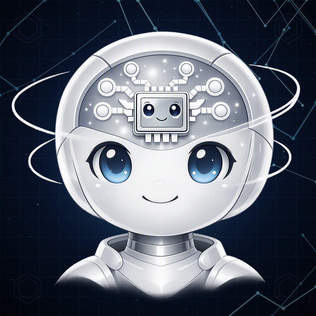 External Memory app icon